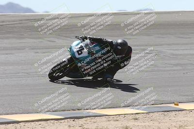 media/Apr-26-2025-BRL Bagger Racing League (Sat) [[9e270f465f]]/8-Twins Unlimited and SBK Race/